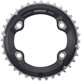 Shimano Fc-M7000-2 Chainring 36T-Bc For 36-26T Chain Ring